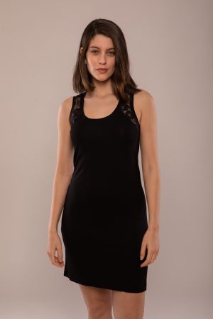 Robe d etr 2025