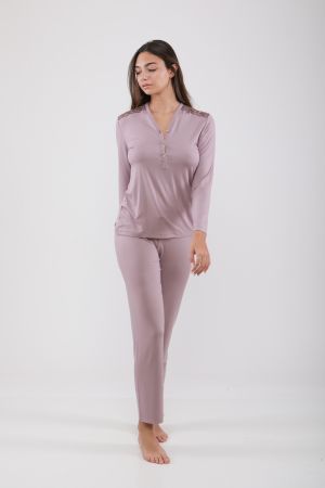 Pyjama nuit de noce online