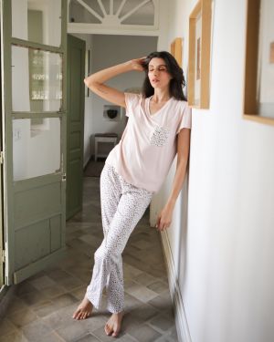 Pyjama nuit de noce online