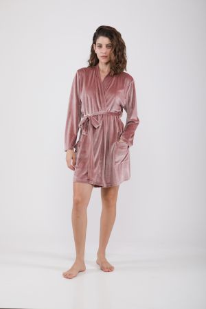 Robe de noce deals