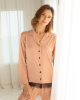 Pyjama Lace