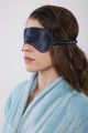 Masque de sommeil