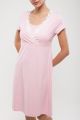 chemise de nuit allaitement