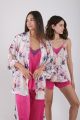 Ensemble 3 pièces