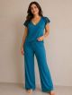 Pyjama 2 pièces