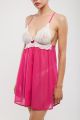 Nuisette jour J