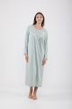 Chemise de nuit 