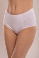 Culotte femme