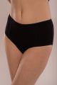 Culotte femme
