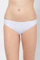 Culotte en microfibre