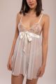 Ensemble Lola