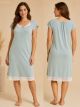 Chemise de nuit