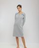 Chemise de nuit