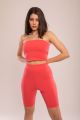 loungewear