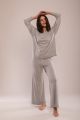 Ensemble Loungewear