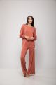 Ensemble Loungewear