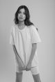 Ensemble loungewear