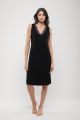 Chemise de nuit 