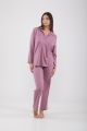 Pyjama Polo
