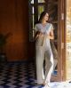 Pyjama 2 pieces