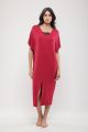 Robe homewear 