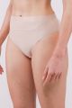 Culotte en microfibres