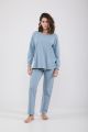 Ensemble loungewear 