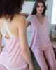 Pyjama 2 pièces