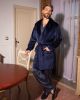 ROBE DE CHAMBRE HOMME