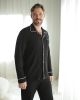 Pyjama homme