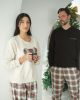 Pyjama  tempo