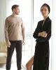 Chic Intemporel Ensemble de Pijama Homme