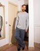 Pyjama homme