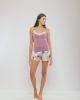 Top short