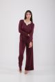 Pyjama  Simplement