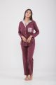 Pyjama Tempo