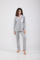 Pyjama Tempo