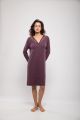 Chemise de nuit