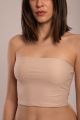 SOUTIEN GORGE BANDEAU