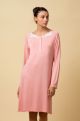 Chemise de nuit