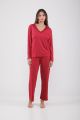 Pyjama Lovely 
