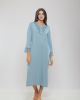 Chemise de nuit