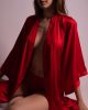 kimono VALENTINO